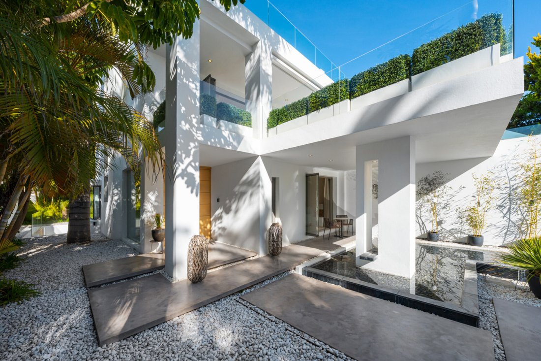 House in Spain 5 - 17516584