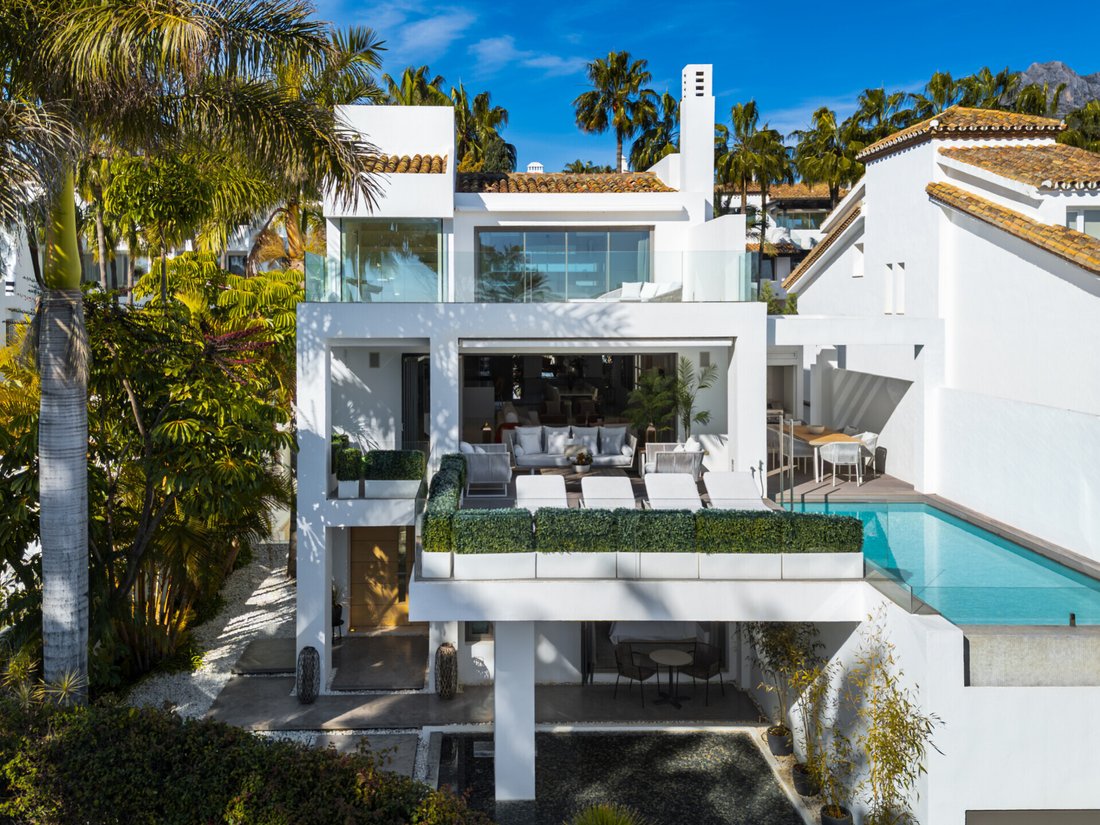 House in Spain 1 - 17516584