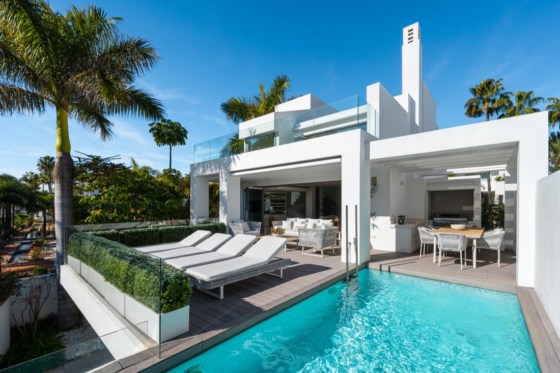 House in Spain 2 - 17516584