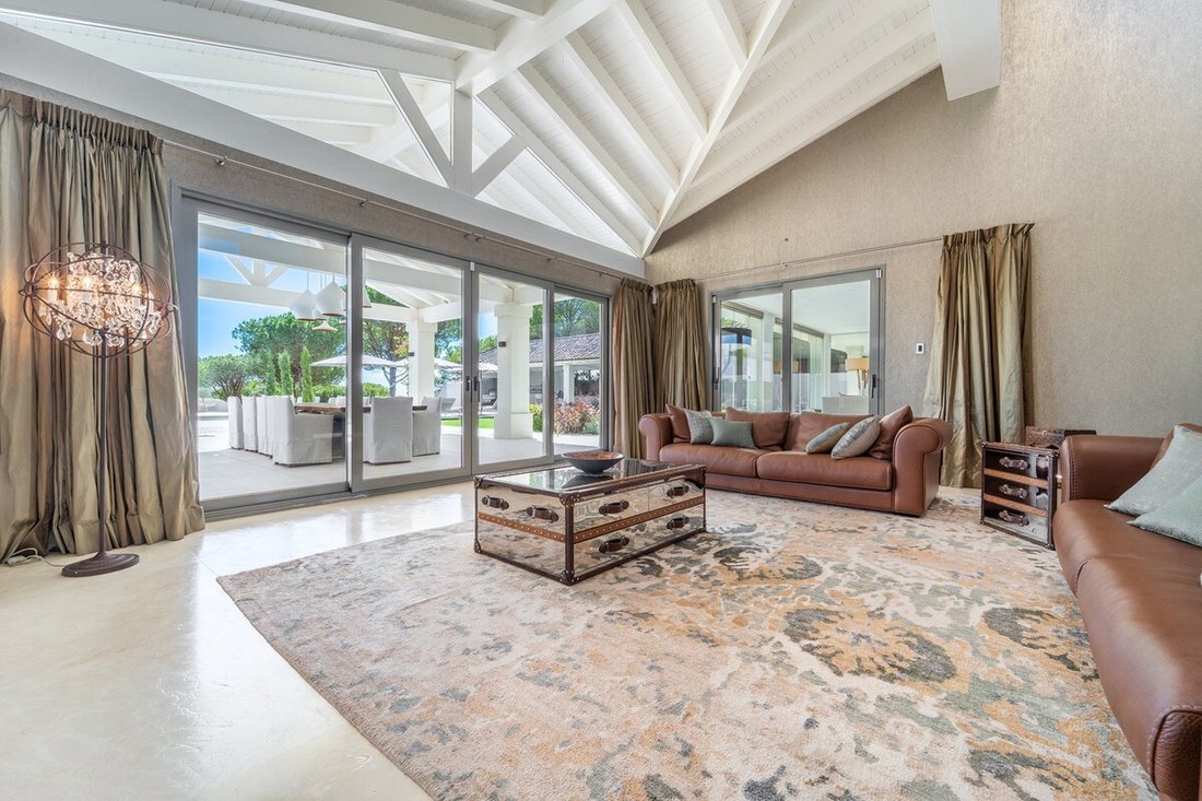 Villa in Spain 4 - 17516558