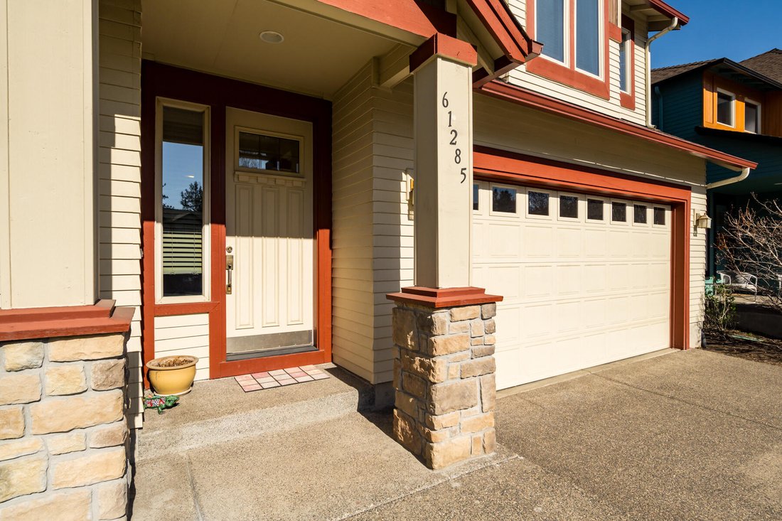 House in Bend, Oregon, United States 3 - 17516294