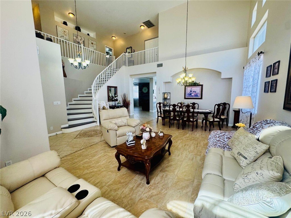 House in Las Vegas, Nevada, United States 5 - 17516258