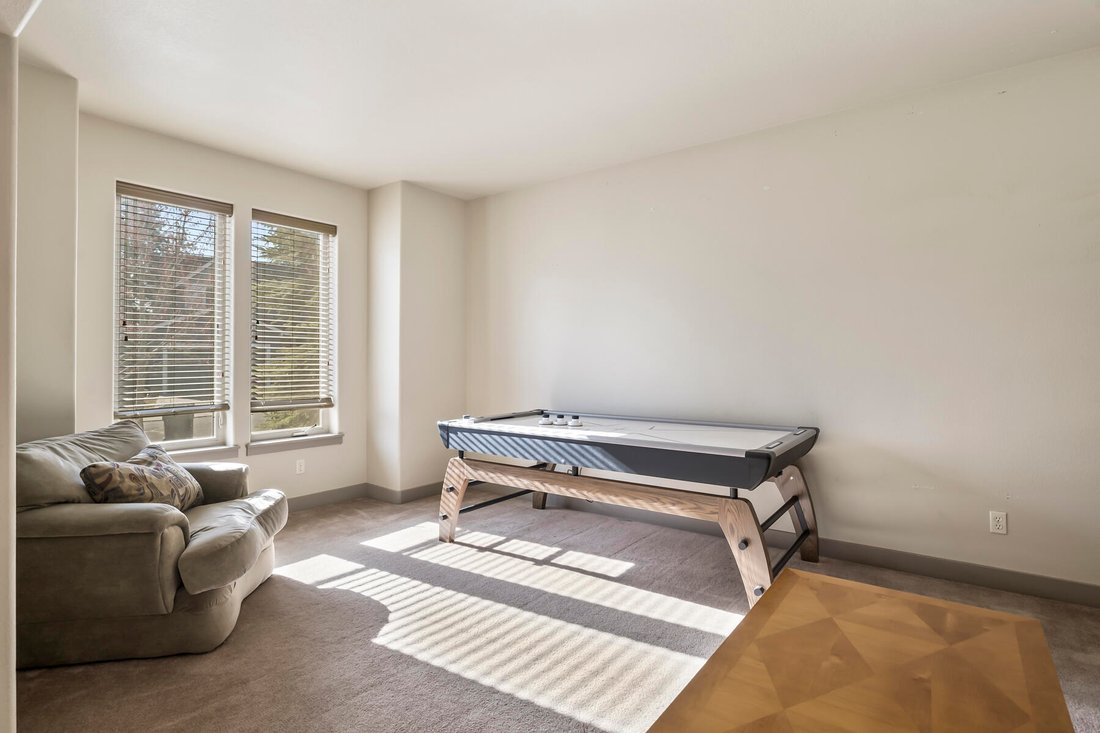 House in Bend, Oregon, United States 5 - 17516294
