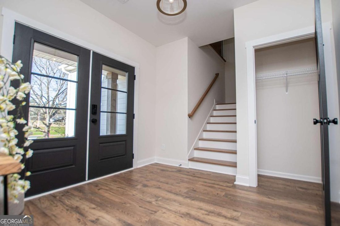 House in Carrollton, Georgia, United States 4 - 17516382