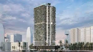 Apartment in Wadi Al Safa 5, Wadi Al Safa, Dubai 3 - 17516774
