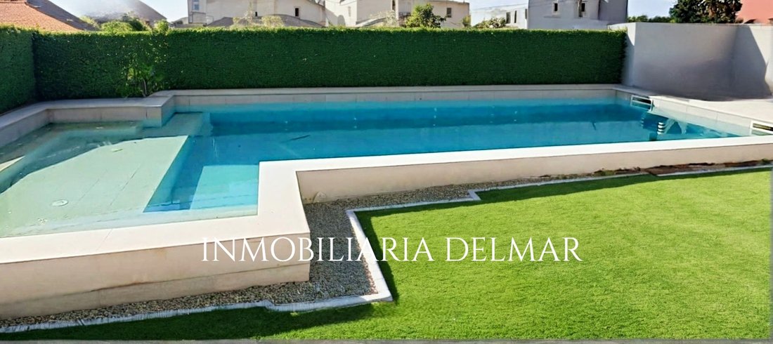 House in Jesus, Santa Eularia des Riu, Balearic Islands 5 - 12795515