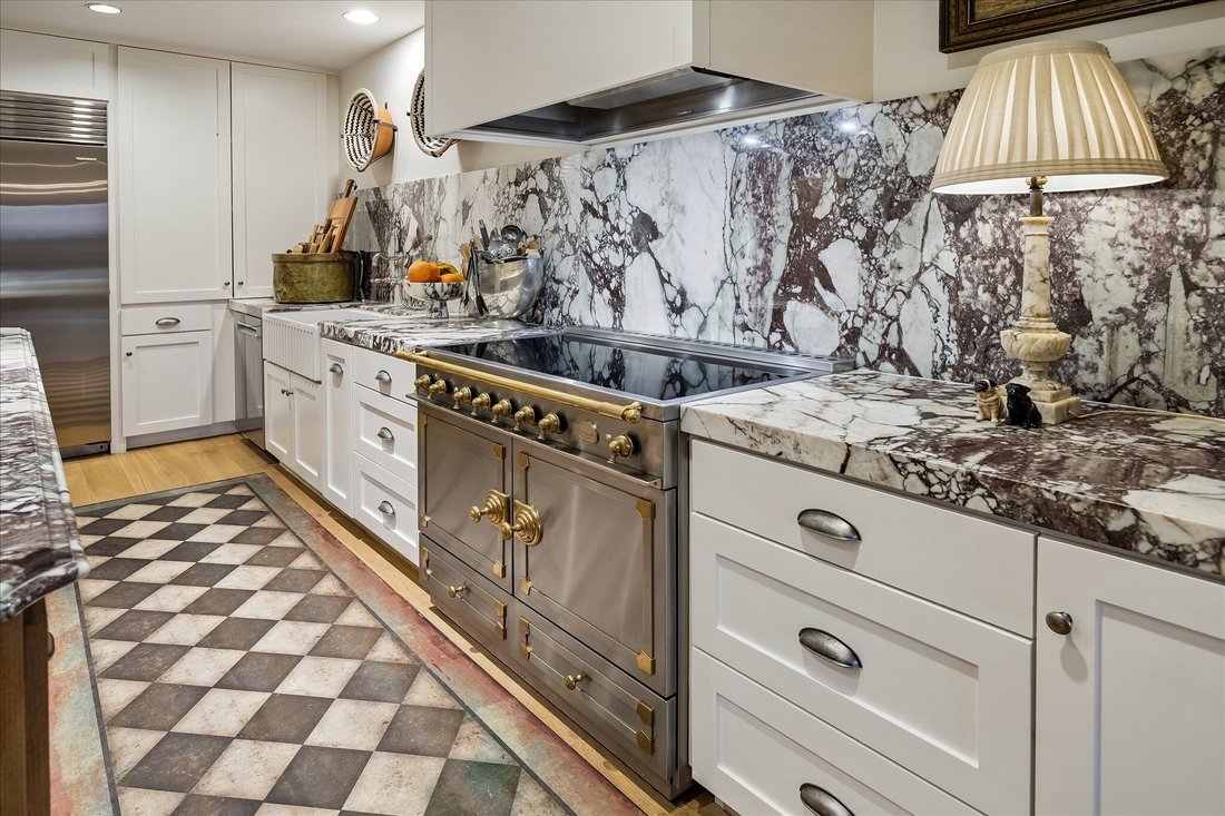 Condominio en Houston, Texas, Estados Unidos 5 - 17516575
