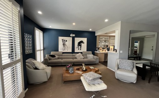 Condo in Los Angeles, California, United States 1