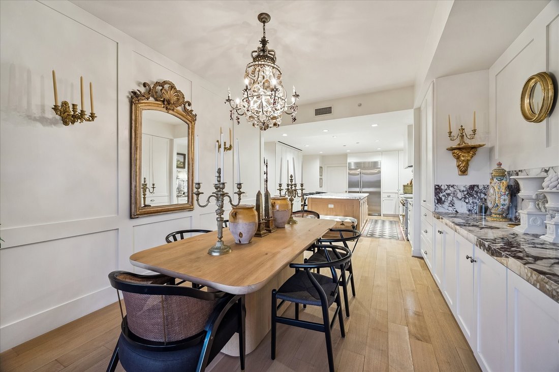 Condominio en Houston, Texas, Estados Unidos 3 - 17516575