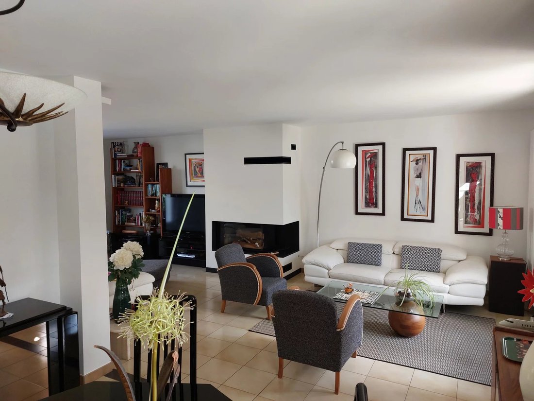 House in Sud, Beauzelle, France 3 - 17516623