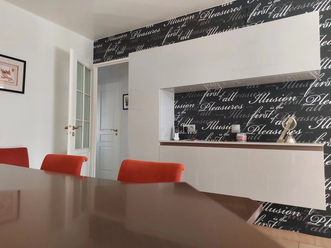 House in Sud, Beauzelle, France 1 - 17516623