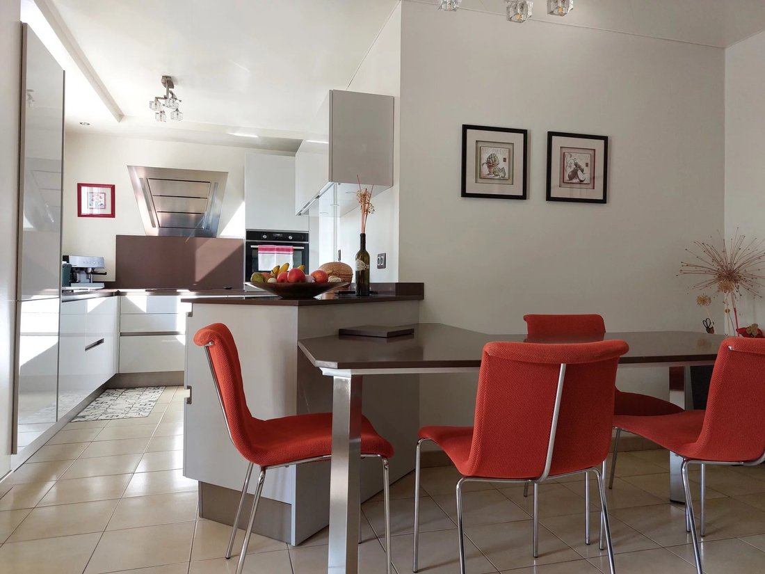 House in Sud, Beauzelle, France 2 - 17516623