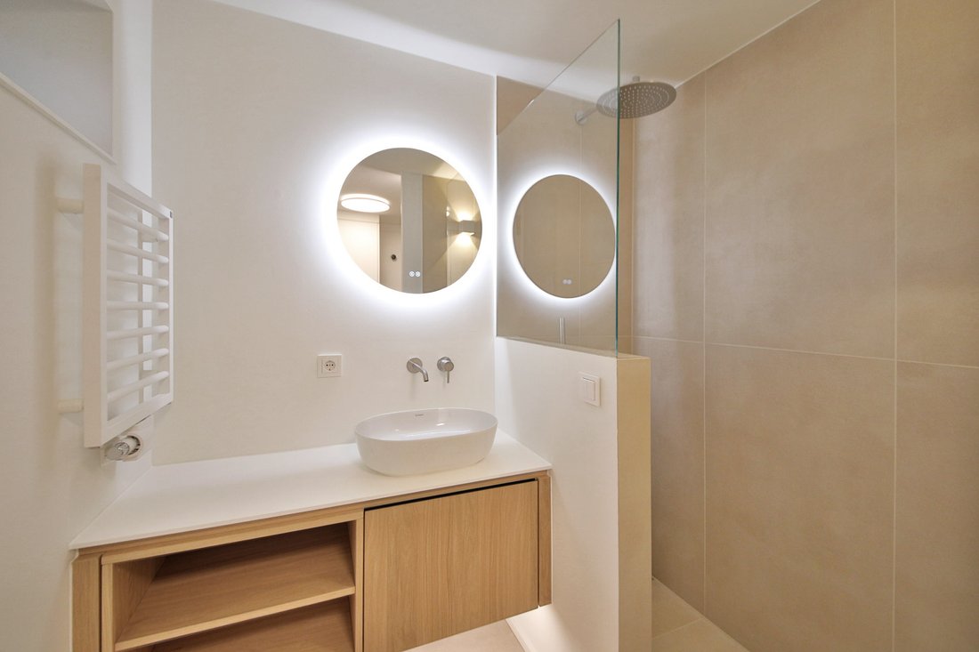 Apartment in Stuttgart, Baden-Württemberg, Germany 4 - 17516566
