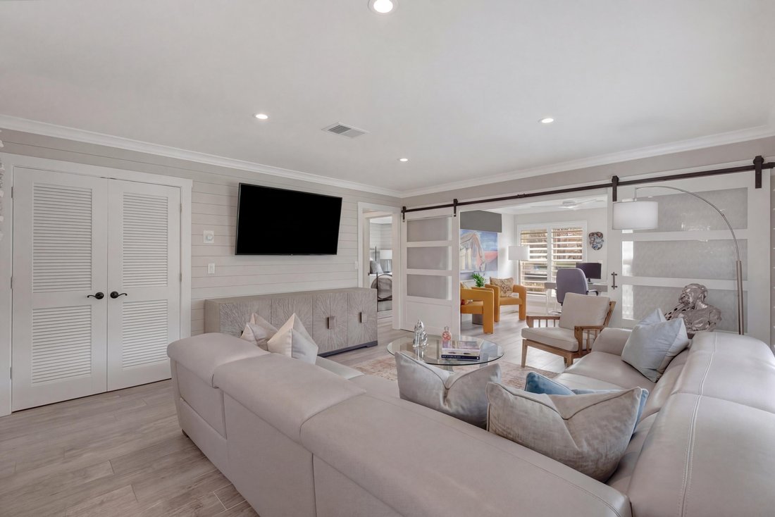 House in Miramar Beach, Florida, United States 4 - 17516873