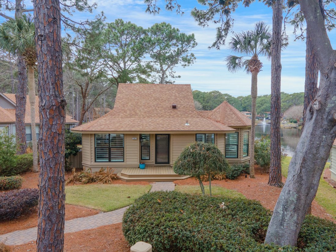 House in Miramar Beach, Florida, United States 2 - 17516873
