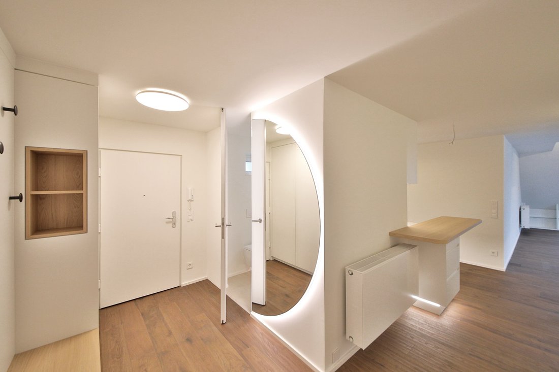 Apartment in Stuttgart, Baden-Württemberg, Germany 3 - 17516566