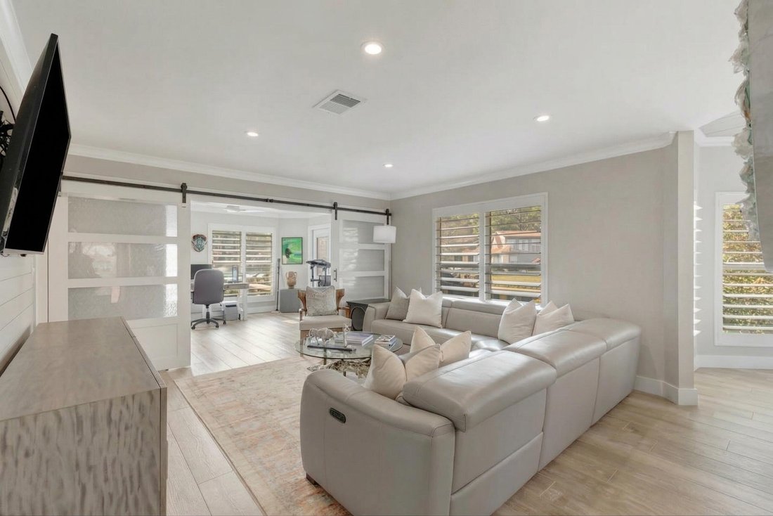 House in Miramar Beach, Florida, United States 5 - 17516873