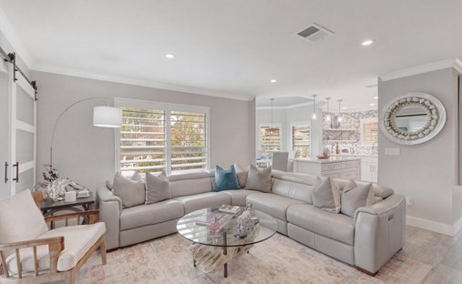House in Miramar Beach, Florida, United States 1