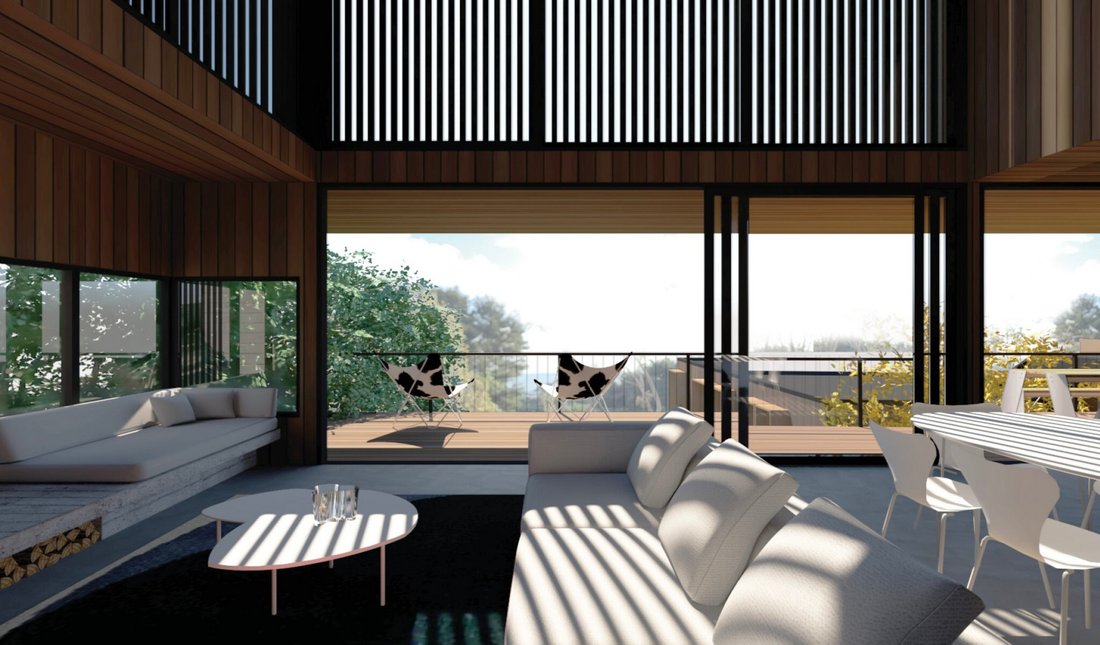 Land in Waiheke Island, Auckland, Neuseeland 5 - 17516564