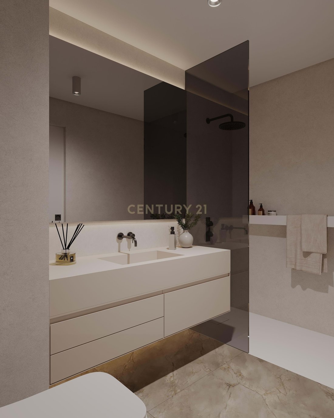 Apartment in Campanha, Porto District, Portugal 2 - 17516601