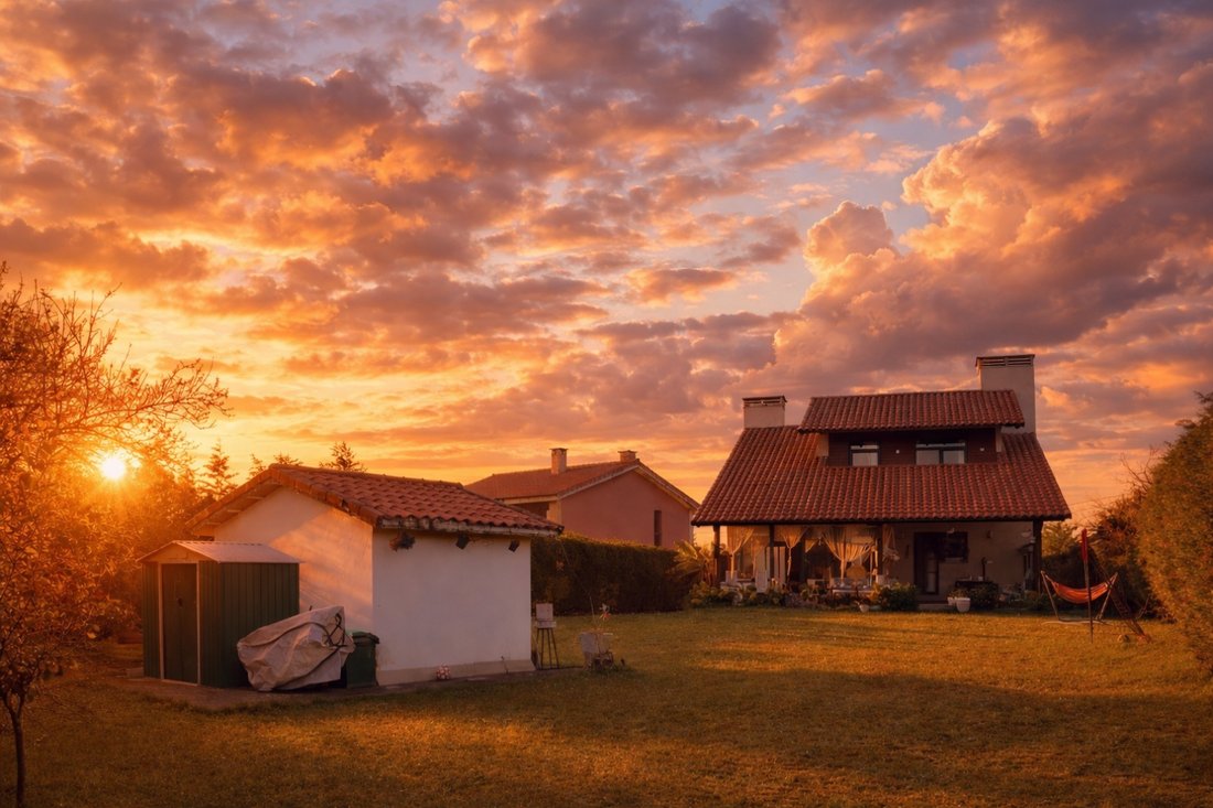 House in Villaviciosa, Asturias, Spain 1 - 17516663