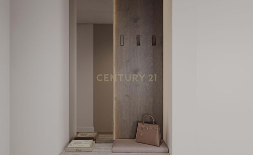 Apartment in Campanha, Porto District, Portugal 1