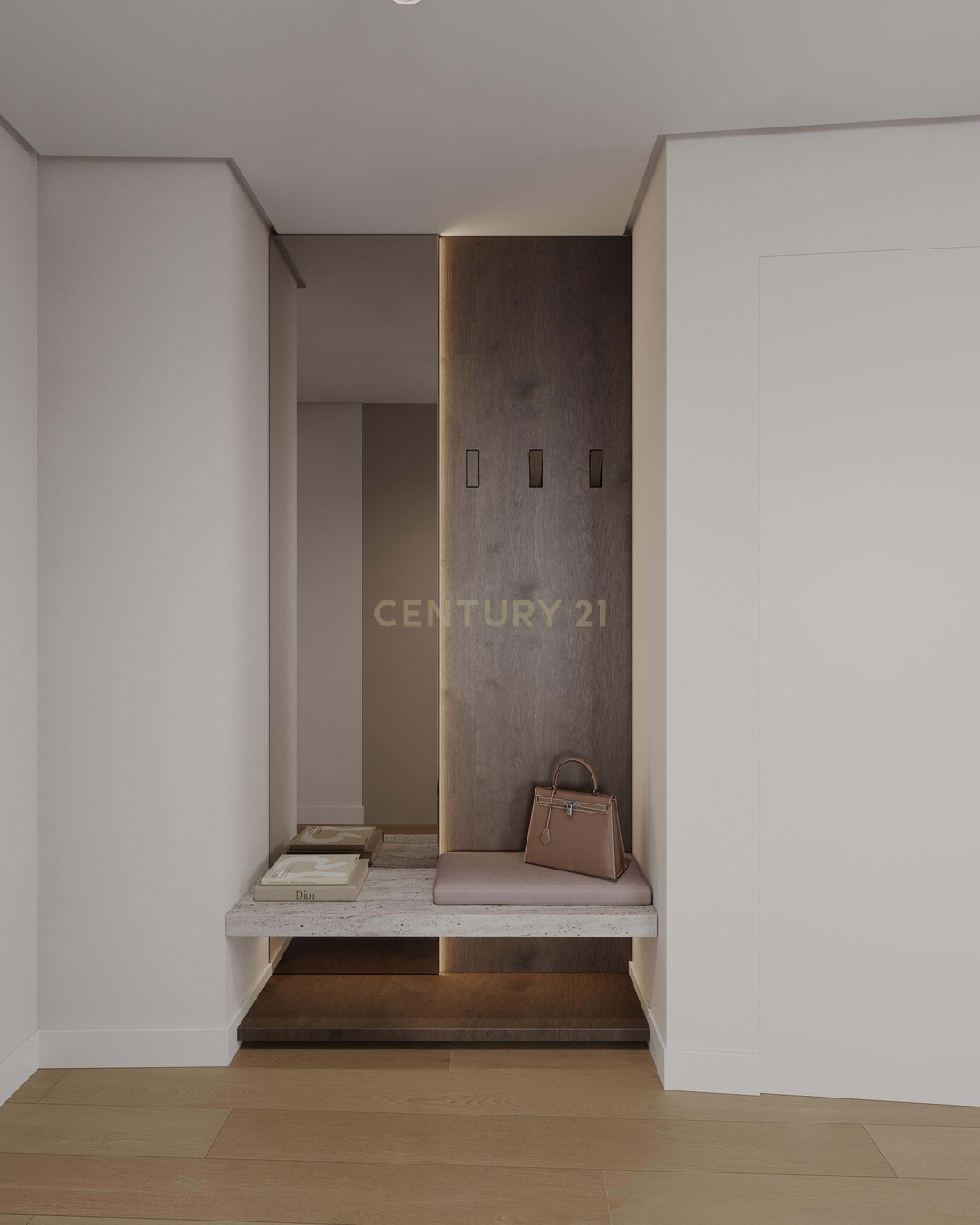 Apartment in Campanha, Porto District, Portugal 5 - 17516601