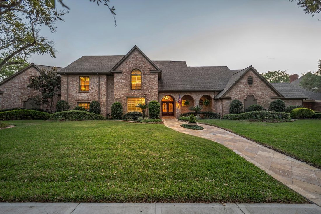 House in Sugar Land, Texas, United States 2 - 14916273