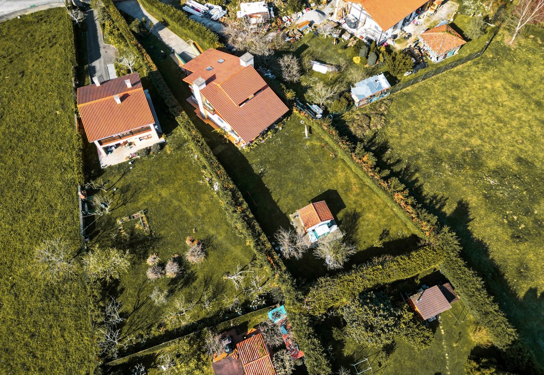 House in Villaviciosa, Asturias, Spain 5 - 17516663