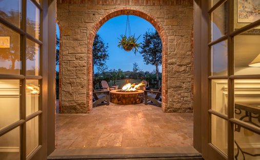 Casa a Sugar Land, Texas, Stati Uniti 1