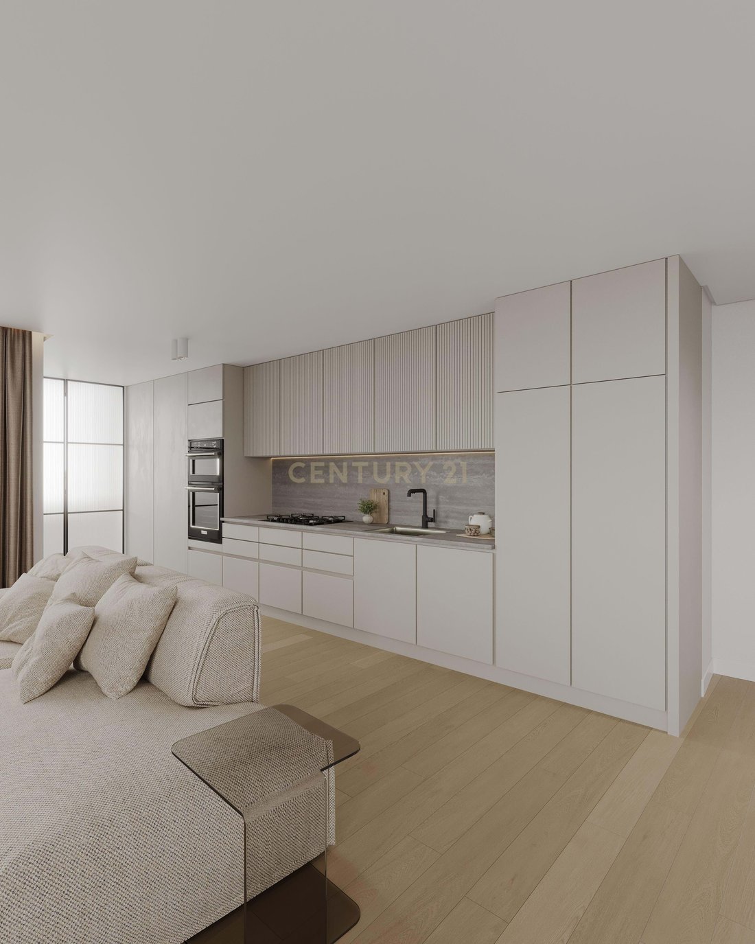 Apartment in Campanha, Porto District, Portugal 4 - 17516601
