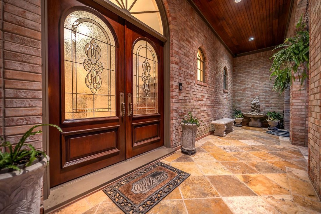 House in Sugar Land, Texas, United States 5 - 14916273