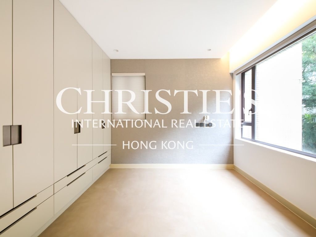 Apartment in Hong Kong, Hong Kong 5 - 17517348
