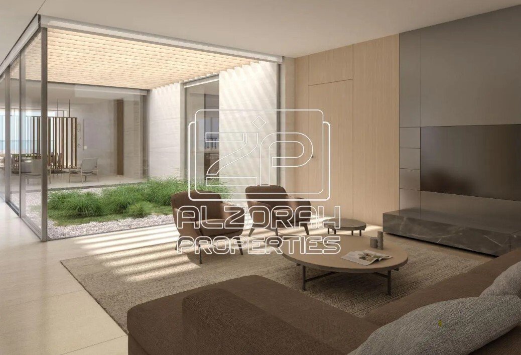 Villa in Ajman Emirate, United Arab Emirates 5 - 17516852