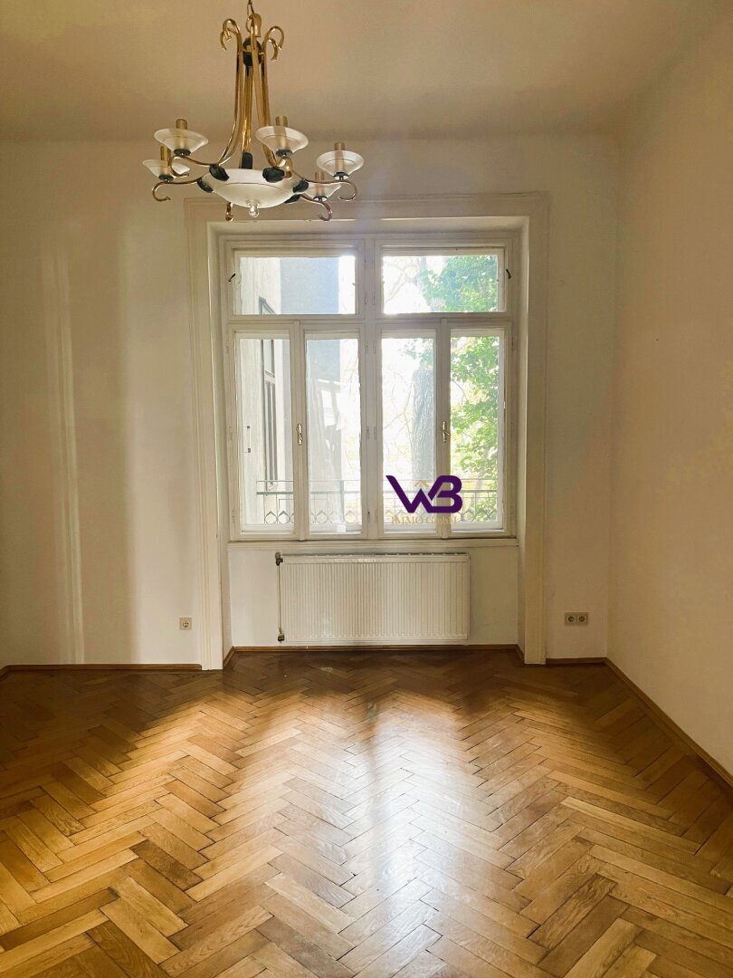 Apartment in Vienna, Wien, Austria 2 - 17516896