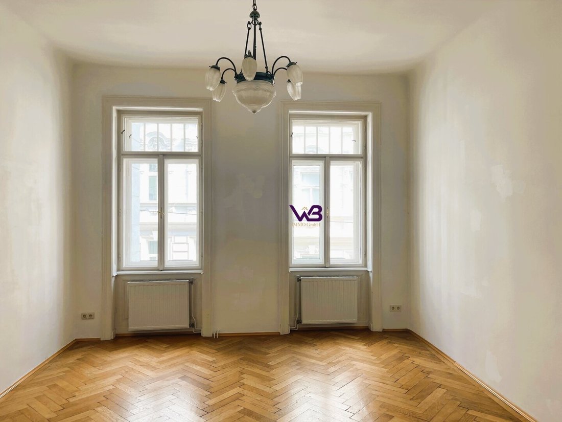 Apartment in Vienna, Wien, Austria 4 - 17516896