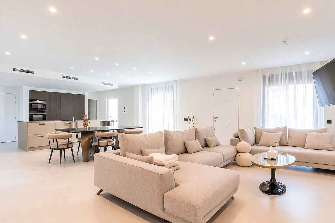 House in Pozuelo de Alarcon, Comunidad de Madrid, Spain 5 - 17516868