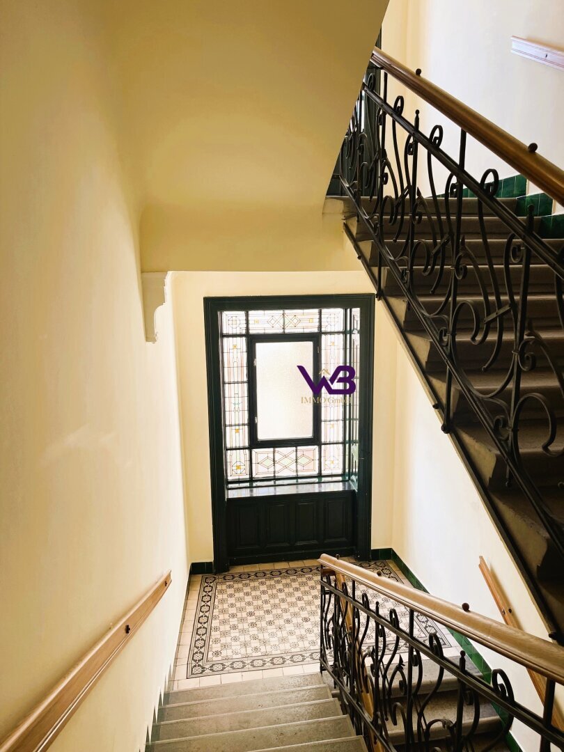Apartment in Vienna, Wien, Austria 5 - 17516896