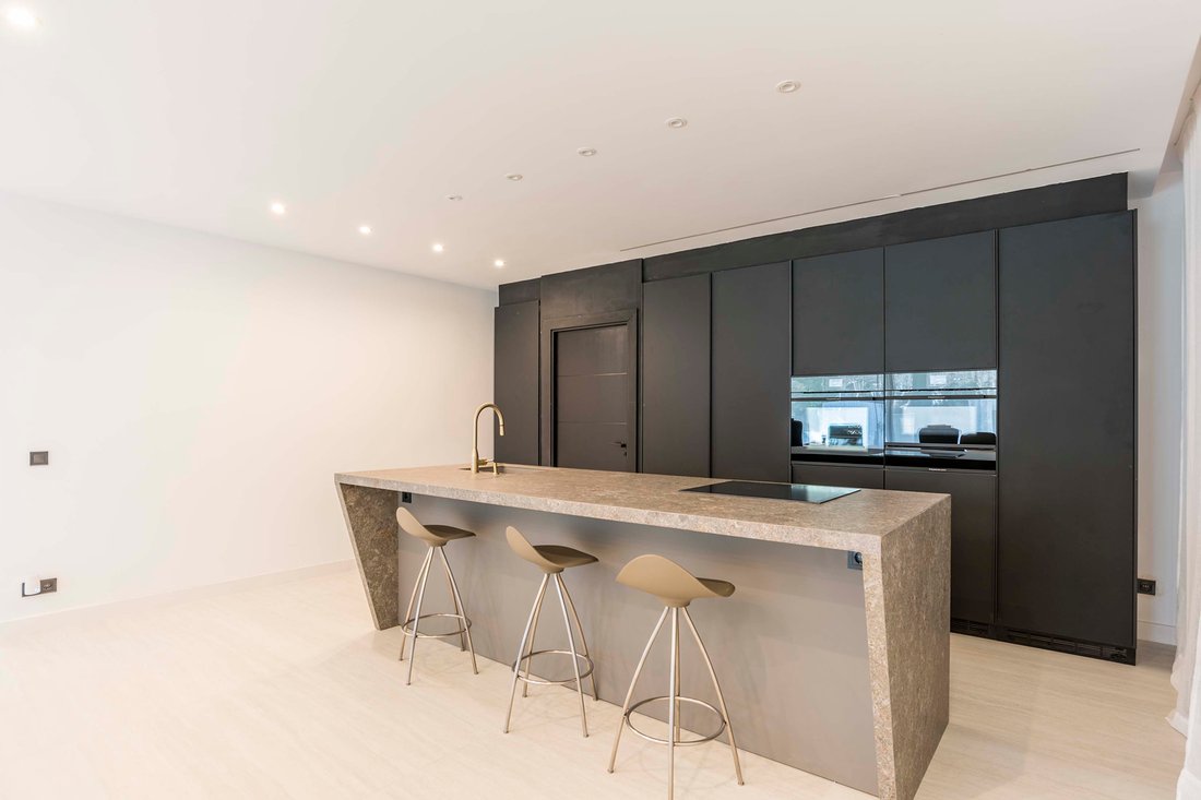 House in Pozuelo de Alarcon, Comunidad de Madrid, Spain 3 - 17516868