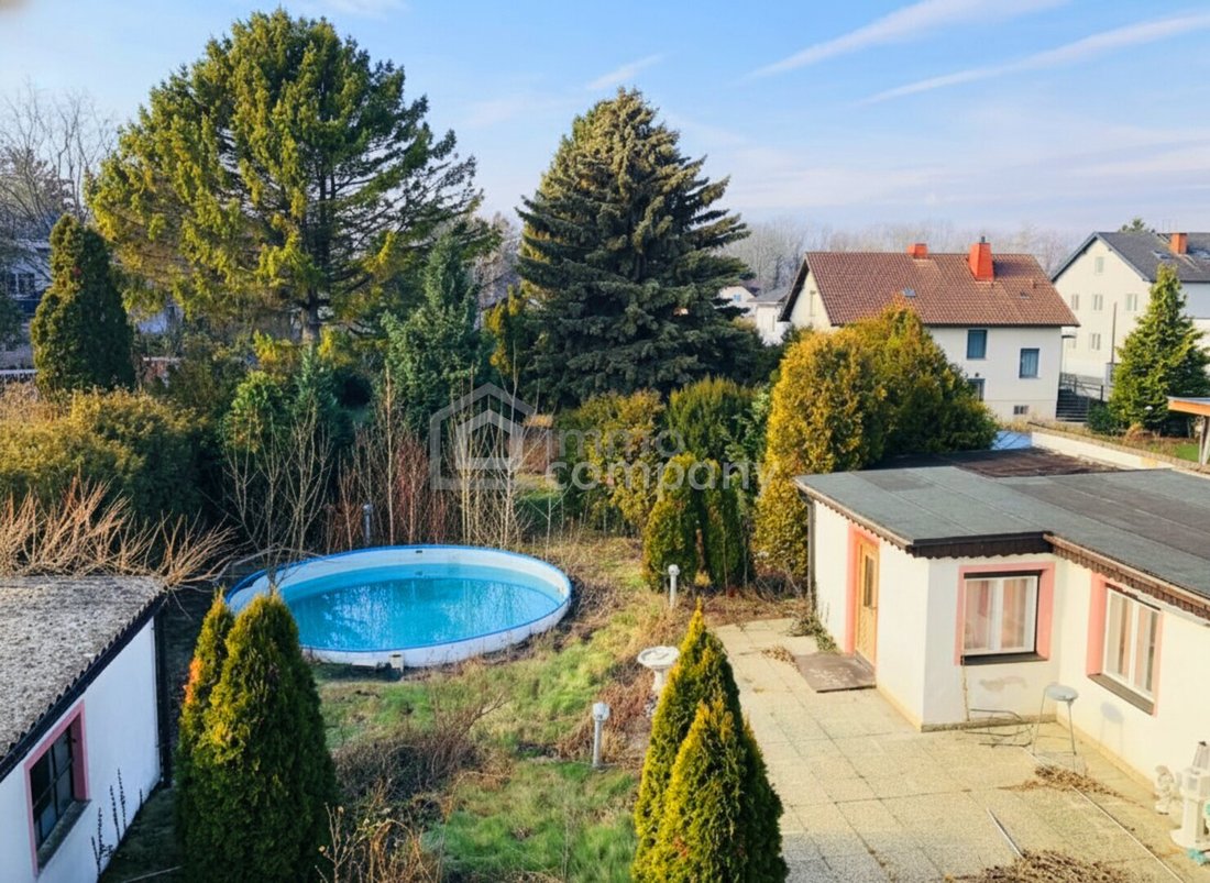 House in Ebreichsdorf, Lower Austria, Austria 4 - 17516886