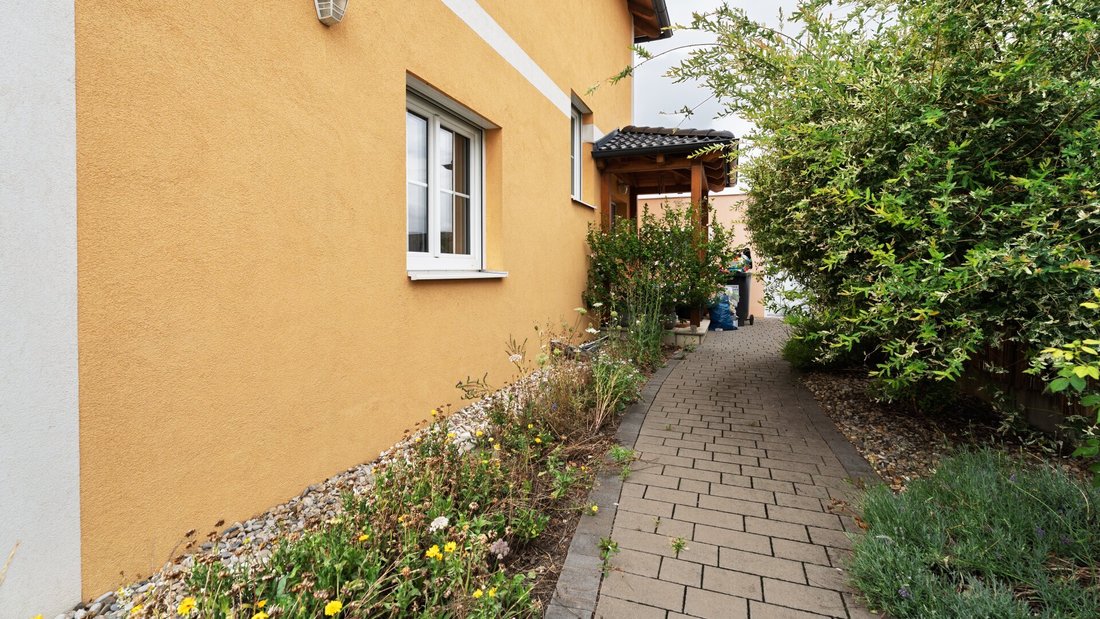 House in Groß-Enzersdorf, Lower Austria, Austria 4 - 17516881