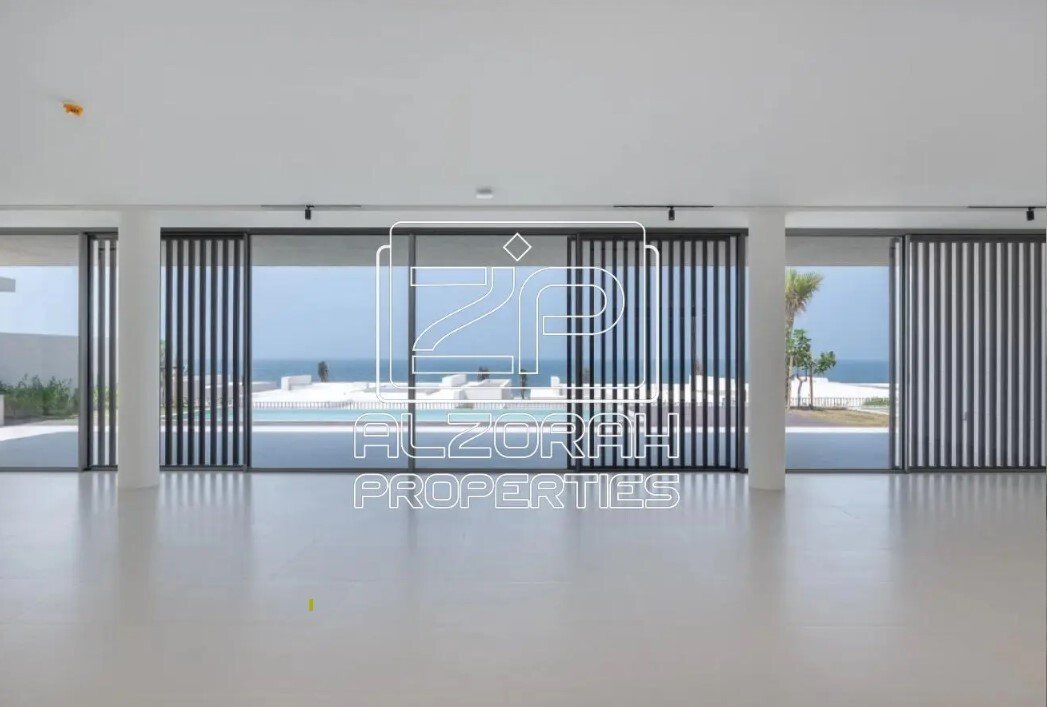 Villa in Ajman Emirate, United Arab Emirates 4 - 17517147
