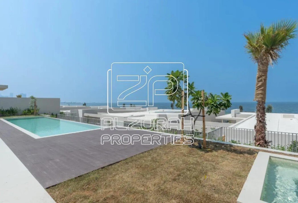Villa in Ajman Emirate, United Arab Emirates 3 - 17517147