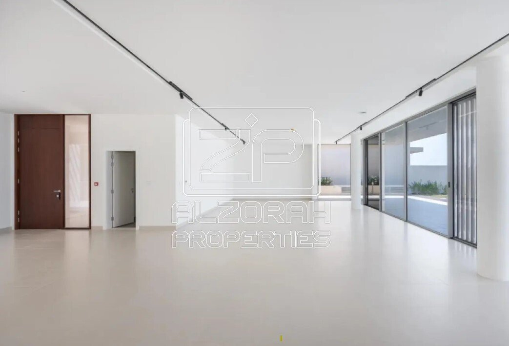 Villa in Ajman Emirate, United Arab Emirates 5 - 17517147