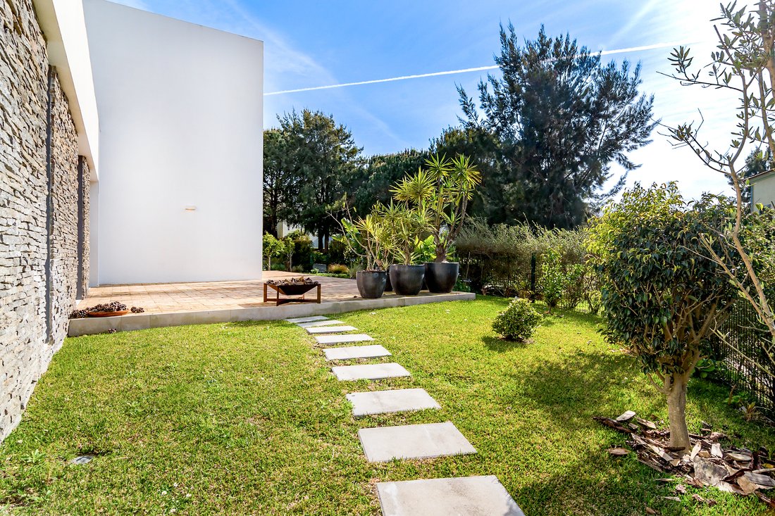 Villa in Sintra, Lisbon, Portugal 5 - 17441093