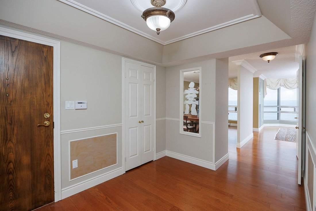 Condo in Oakville, Ontario, Canada 4 - 17517117