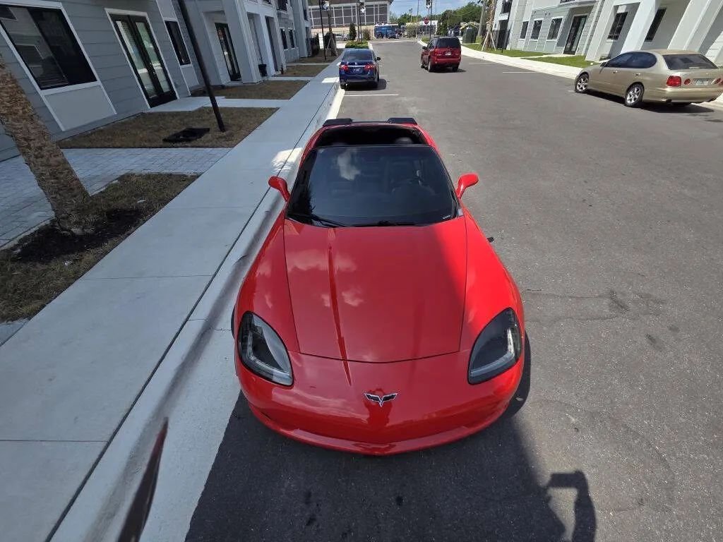 Coupe in Tampa, FL, United States 5 - 17516934