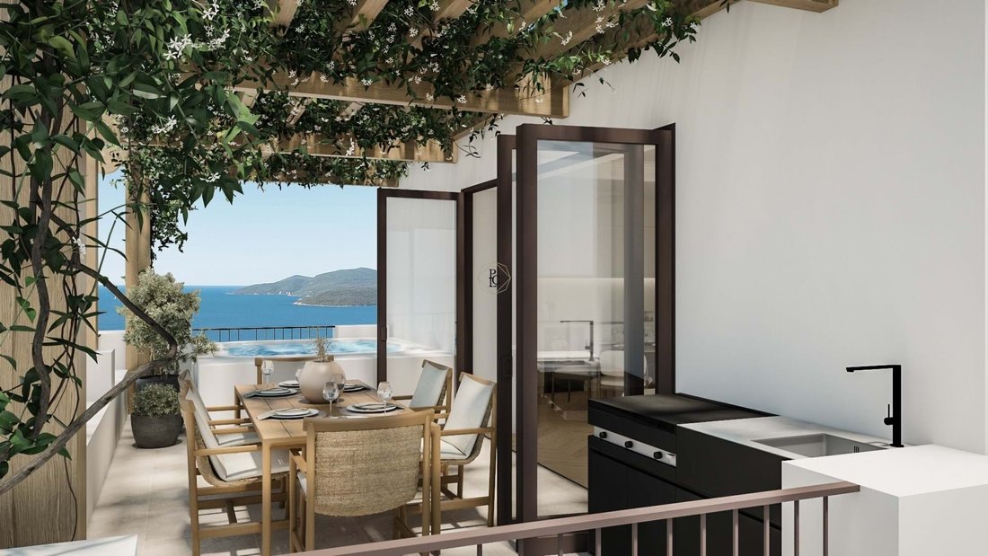 Appartement à Portugal 2 - 17517393