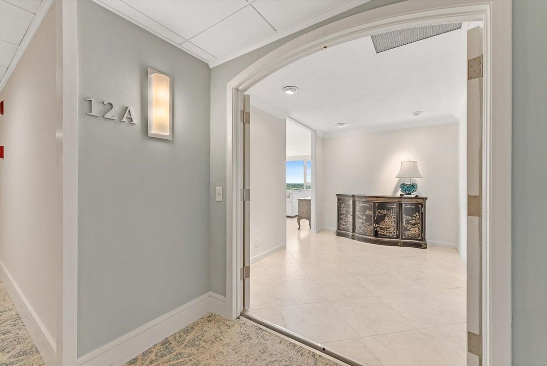 Condo in Delray Beach, Florida, United States 4 - 17513650