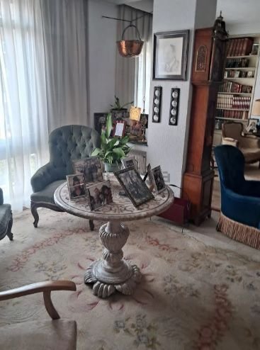 Apartment in Triana, Seville, Spain 1 - 17517250